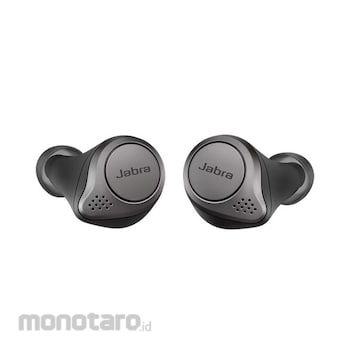 Beli jabra on sale elite 75t